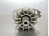 Picture of Apoio / sinobloco cx de velocidades esquerdo Alfa Romeo 147 de 2000 a 2004