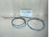 Picture of Handbrake Cables Renault Laguna II Break from 2001 to 2003