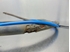 Picture of Handbrake Cables Renault Laguna II Break from 2001 to 2003