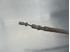Picture of Handbrake Cables Renault Laguna II Break from 2001 to 2003