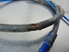 Picture of Handbrake Cables Renault Laguna II Break from 2001 to 2003