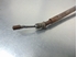 Picture of Handbrake Cables Renault Laguna II Break from 2001 to 2003