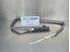Picture of Airbag de cortina frente esquerdo Renault Laguna II Break de 2001 a 2003