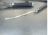 Picture of Airbag de cortina frente esquerdo Renault Laguna II Break de 2001 a 2003