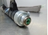 Picture of Airbag de cortina frente direito Renault Laguna II Break de 2001 a 2003