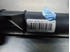 Picture of Airbag de cortina frente direito Renault Laguna II Break de 2001 a 2003