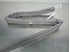 Picture of Airbag de cortina frente direito Renault Laguna II Break de 2001 a 2003