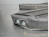 Picture of Airbag de cortina frente direito Renault Laguna II Break de 2001 a 2003