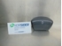 Picture of Airbag volante Renault Laguna II Break de 2001 a 2003