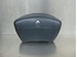 Picture of Airbag volante Renault Laguna II Break de 2001 a 2003