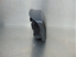Picture of Airbag volante Renault Laguna II Break de 2001 a 2003