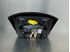 Picture of Airbag volante Renault Laguna II Break de 2001 a 2003