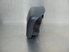 Picture of Airbag volante Renault Laguna II Break de 2001 a 2003