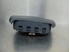 Picture of Airbag volante Renault Laguna II Break de 2001 a 2003