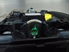 Picture of Airbag volante Renault Laguna II Break de 2001 a 2003