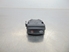 Picture of Central Lock Button / Switch Renault Laguna II Break from 2001 to 2003