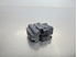 Picture of Central Lock Button / Switch Renault Laguna II Break from 2001 to 2003