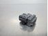 Picture of Central Lock Button / Switch Renault Laguna II Break from 2001 to 2003
