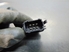 Picture of Central Lock Button / Switch Renault Laguna II Break from 2001 to 2003