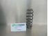 Picture of Rear Spring - Left Skoda Octavia from 2000 to 2005
