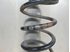 Picture of Rear Spring - Left Skoda Octavia from 2000 to 2005