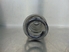 Picture of Rear Spring - Left Skoda Octavia from 2000 to 2005