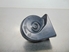 Picture of Horn Renault Laguna II Break from 2001 to 2003