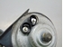 Picture of Horn Renault Laguna II Break from 2001 to 2003