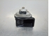 Picture of Horn Renault Laguna II Break from 2001 to 2003