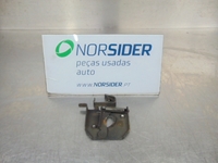 Picture of Hood Lock Renault Laguna II Break from 2001 to 2003