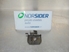 Picture of Hood Lock Renault Laguna II Break from 2001 to 2003