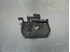 Picture of Hood Lock Renault Laguna II Break from 2001 to 2003