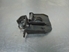 Picture of Hood Lock Renault Laguna II Break from 2001 to 2003