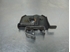 Picture of Hood Lock Renault Laguna II Break from 2001 to 2003