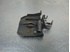 Picture of Hood Lock Renault Laguna II Break from 2001 to 2003