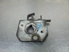 Picture of Hood Lock Renault Laguna II Break from 2001 to 2003