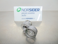 Imagem de Tensor da correia de acessórios Renault Laguna II Break de 2001 a 2003