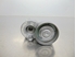 Imagem de Tensor da correia de acessórios Renault Laguna II Break de 2001 a 2003