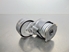 Imagem de Tensor da correia de acessórios Renault Laguna II Break de 2001 a 2003