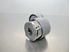 Imagem de Tensor da correia de acessórios Renault Laguna II Break de 2001 a 2003
