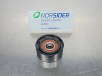 Picture of Accessories belt guide pulley Renault Laguna II Break from 2001 to 2003