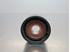Picture of Accessories belt guide pulley Renault Laguna II Break from 2001 to 2003