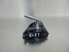 Bild von Türgriff griff innen hinten links Rover Serie 200 aus 1996 zu 2000