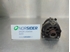 Picture of Alternador Volkswagen Polo de 1994 a 2000 | VALEO