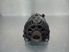 Picture of Alternador Volkswagen Polo de 1994 a 2000 | VALEO