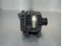 Picture of Alternador Volkswagen Polo de 1994 a 2000 | VALEO