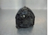 Picture of Alternador Volkswagen Polo de 1994 a 2000 | VALEO
