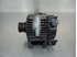 Picture of Alternador Volkswagen Polo de 1994 a 2000 | VALEO
