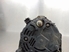 Picture of Alternador Volkswagen Polo de 1994 a 2000 | VALEO