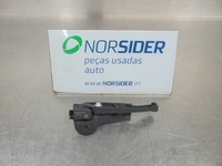 Picture of Captor pms (ponto de motor) Peugeot 206 de 1998 a 2003 | 9625423880